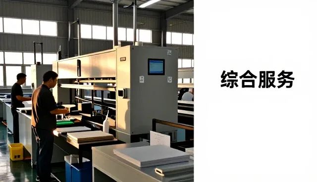 定制化维修工具包