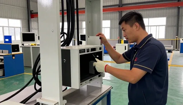 东莞市思亿仪器设备有限公司探索定制化维修工具包更多应用场景