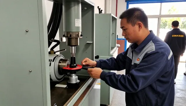 东莞市思亿仪器设备有限公司助力企业提升定制化维修工具包能力